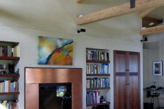 bigsur_fireplace