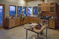 bigsur_kitchen copy
