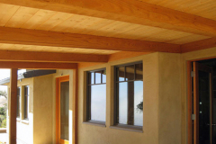 bigsur_porch