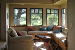 bigsur_windowseat