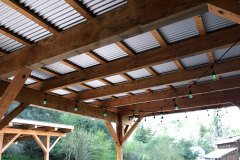Pergola