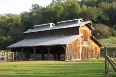 Barn