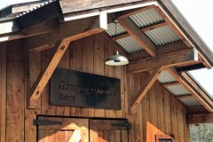 Chicken Coop