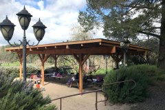 Pergola