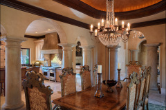 coombs_dining3566