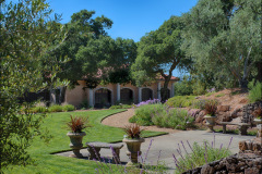 coombs_exterior3472