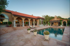 coombs_exterior3648