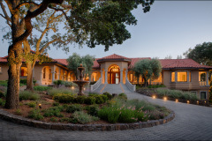 coombs_exterior3705