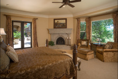 coombs_guestroom4014