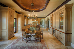 coombs_kitchen3168