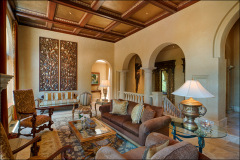 coombs_living_3994