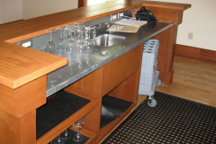 frankfamily_bar