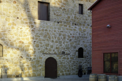 frankfamily_barn