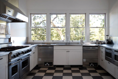 frankfamily_kitchen