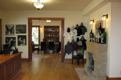 frankfamily_office