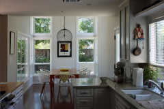 o'reilly_interior2