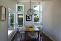 o'reilly_interior3