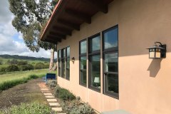 sv_poolhouse4