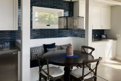 Dining Nook