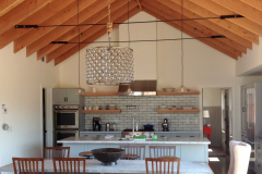 kitchen dining1