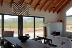 livingpano