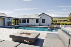 sonoma farmhouse2