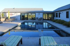 turkey_no-hose