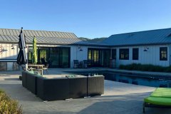 turkey_pano