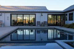 turkey_pool2