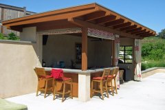 sv_cabana1