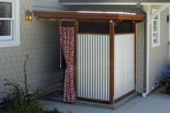 sv_cabana2