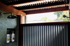 sv_cabana6