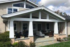 sv_exterior16