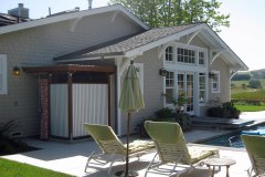 sv_exterior18