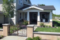 sv_exterior6