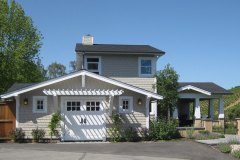 sv_exterior8