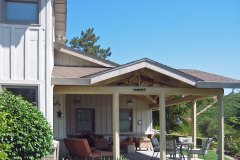 sv_exterior_old2