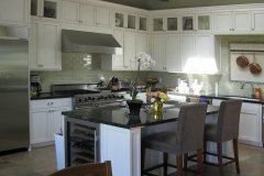 sv_interior2
